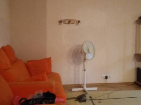 Сдам 3-х комнатную квартиру с евроремонтом., фотография 3