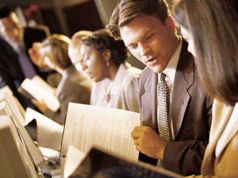 Ищу бизнес-партнера, фотография 1