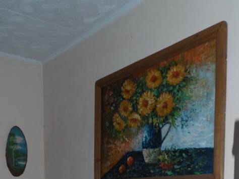 Срочно продам дом! дом в хорошем, фотография 5