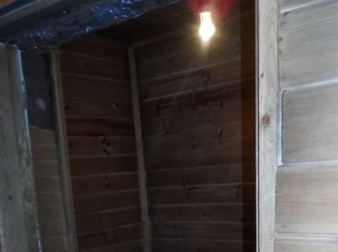 Срочно продам дом! дом в хорошем, фотография 8