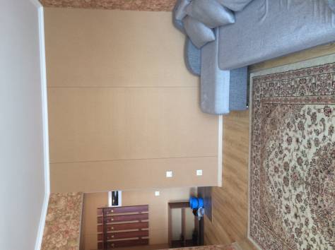 Продам 2-х комн.квартиру, только за наличный рассчет, фотография 3