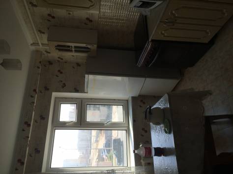 Продам 2-х комн.квартиру, только за наличный рассчет, фотография 4