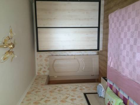 Продам 2-х комн.квартиру, только за наличный рассчет, фотография 5