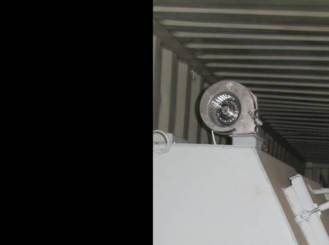 Котлы длительного горения 20, 40, 60,80 кВт, фотография 2