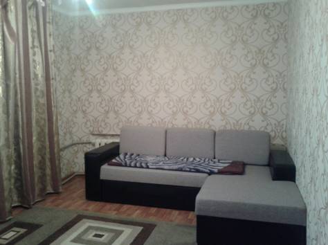 Продам двухкомнатная квартиру, Улица. Конаева № 24 кв 62, фотография 1