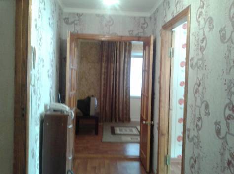 Продам двухкомнатная квартиру, Улица. Конаева № 24 кв 62, фотография 2