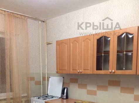 Сдам квартиры, фотография 1