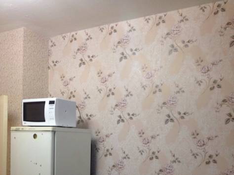 Сдам квартиры, фотография 2