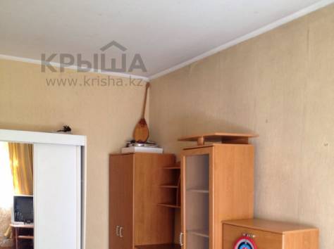 Сдам квартиры, фотография 4