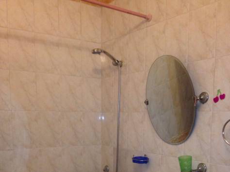 Сдам квартиры, фотография 5