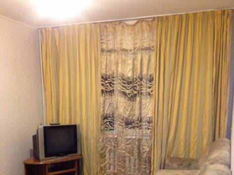 Сдам квартиры, фотография 6