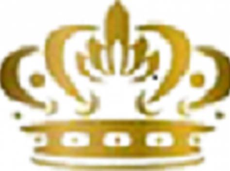 качественные письменные переводы с/на иностранный язык, фотография 3