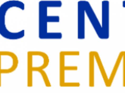 письменные переводы текстов, фотография 1