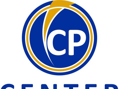 письменные переводы текстов, фотография 2