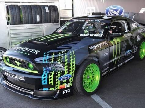 Рекламно-производственная   компания  в Алматы , фотография 1