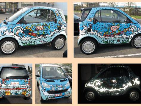 Рекламно-производственная   компания  в Алматы , фотография 4