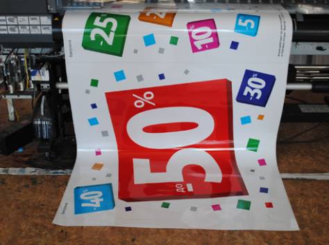 Рекламно-производственная   компания  в Алматы , фотография 5