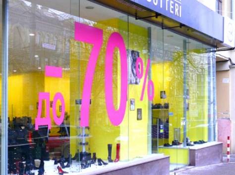 Рекламно-производственная   компания  в Алматы , фотография 6