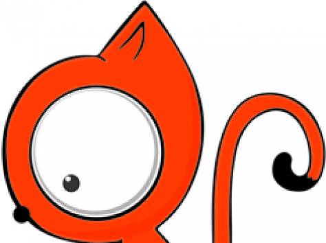 Рекламно-производственная   компания  в Алматы , фотография 7