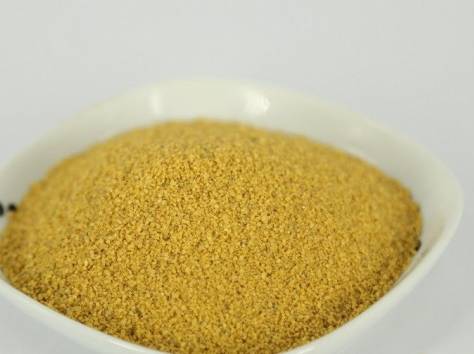 Цветной песок для свадебной церемонии, для детского творчества и.т.д, фотография 1