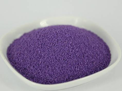 Цветной песок для свадебной церемонии, для детского творчества и.т.д, фотография 3