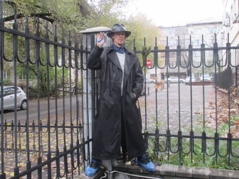 ремонт изамена отопления водопровод канализация, фотография 1