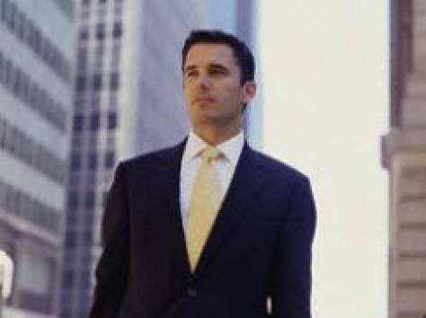 Требуется: Менеджер по продажам, фотография 1