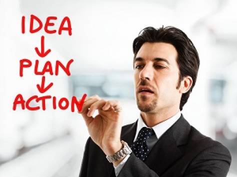 Требуется: Эксперт-наставник в коммерческий отдел, фотография 1