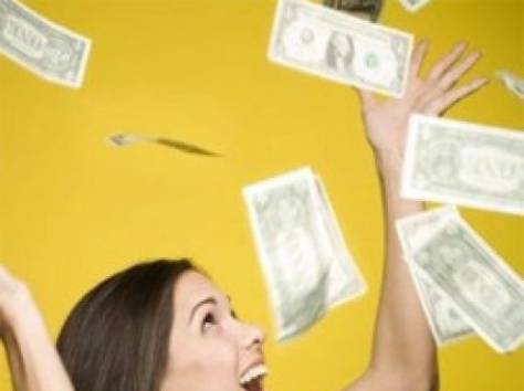 Требуется: Маркетолог, фотография 1