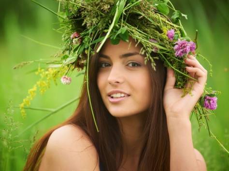 Консультант-стилист, фотография 1