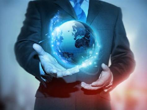 Требуется: Директор по развитию бизнеса, фотография 1