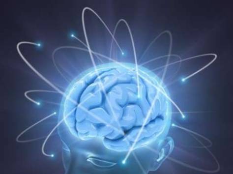 Менеджер по работе с ключевыми клиентами, фотография 1