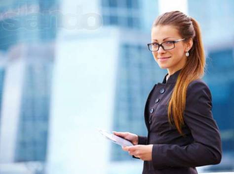 Требуется: Руководитель направления, фотография 1