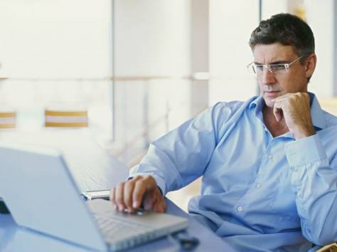 Требуется: Специалист по развитию, фотография 1