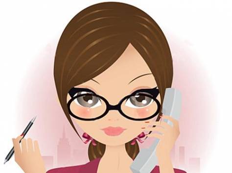 Требуется: Менеджер по подбору и адаптации персонала, фотография 1