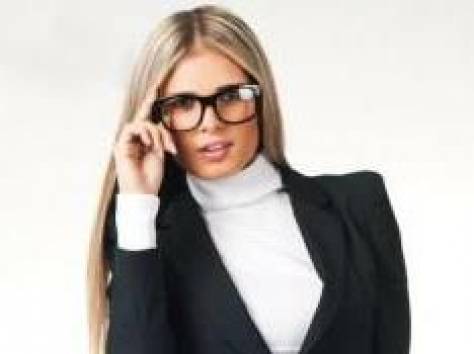 Требуется бизнес-партнер для нового бизнес проекта, фотография 1