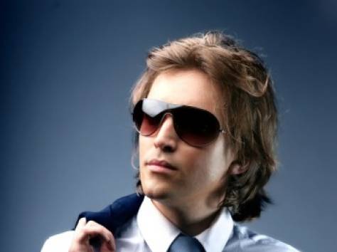 Поиск партнеров, фотография 1