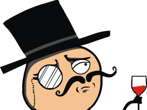 Эксперт, фотография 1