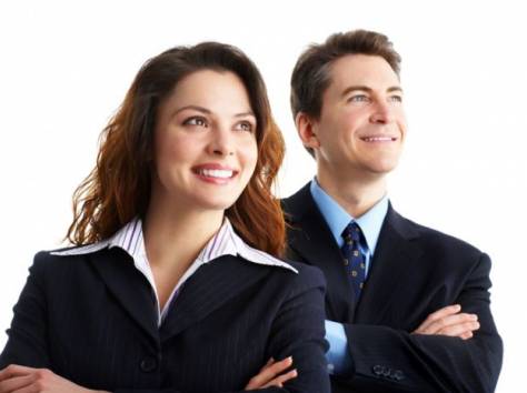 Помощник руководителя, фотография 1