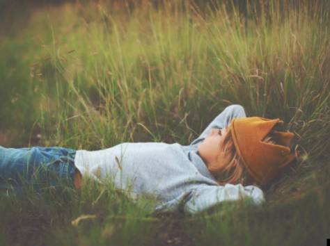 Дистрибьютор международной корпорации, фотография 1