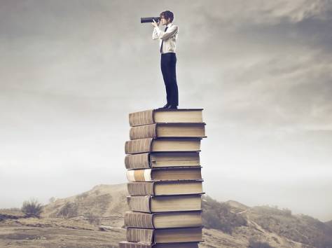 Менеджер по развитию бизнеса, фотография 1