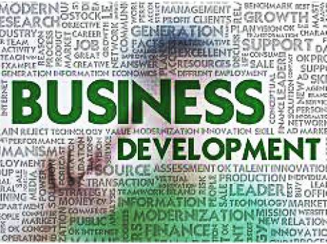 Удалённая несложная работа, фотография 1