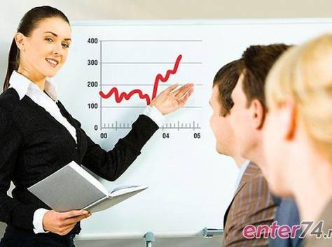 Начинающий специалист, фотография 1