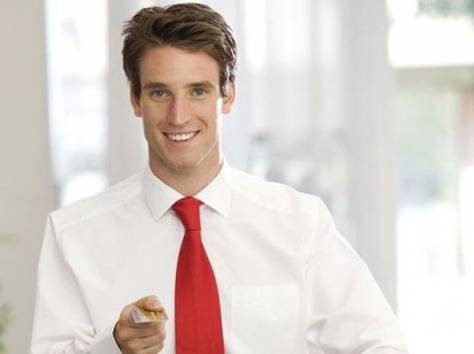 Стажировка-сотрудничество, фотография 1