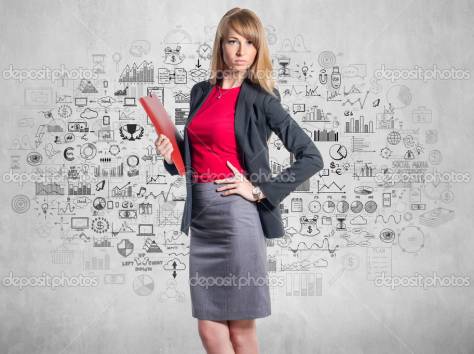 Индивидуальный предприниматель ищет партнеров, фотография 1