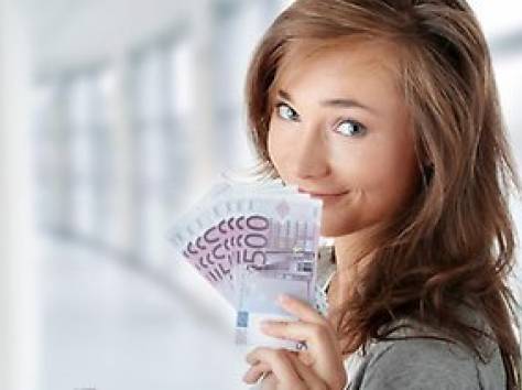 Партнер по бизнесу, фотография 1