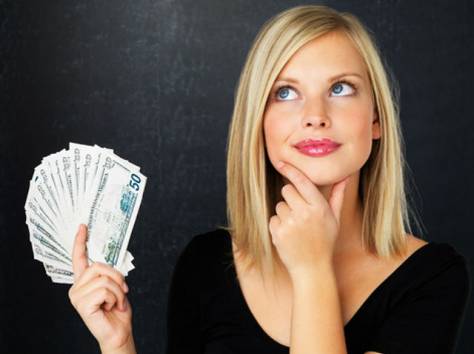 Предлагаем сотрудничество, фотография 1