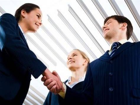 Ищем представителей по Казахстану и всему миру, фотография 1