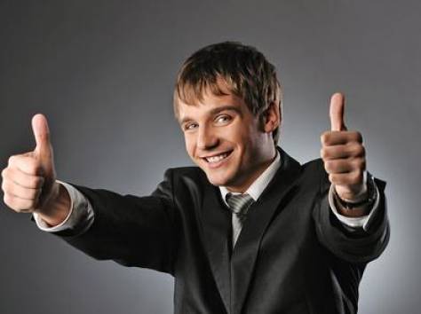 Senior New business manager, фотография 1