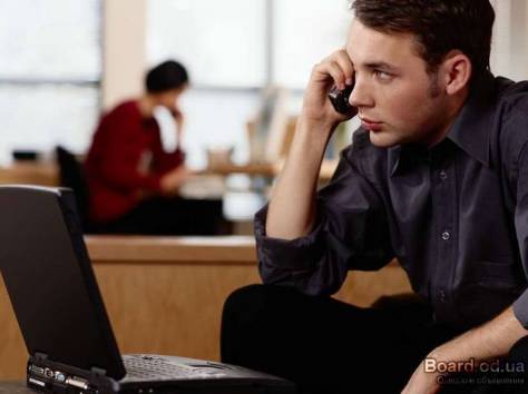 Требуется партнер в бизнес!, фотография 1